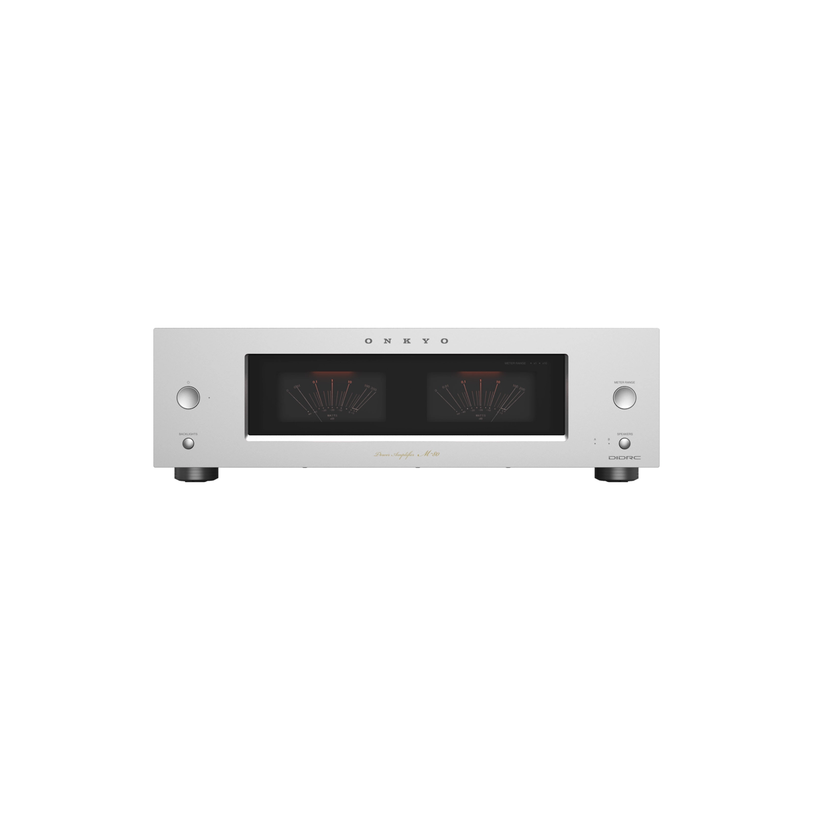 Onkyo-Icon-M-80-WH-Front_2000x2000 (1) Onkyo M-80 Icon Silver