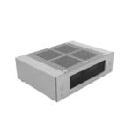 Onkyo M-80 Icon Silver