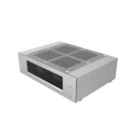 Onkyo M-80 Icon Silver