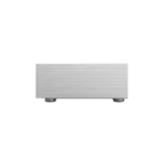 Onkyo M-80 Icon Silver
