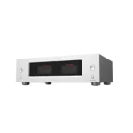 Onkyo M-80 Icon Silver