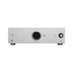 Onkyo P-80 Icon Silver