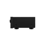 Onkyo TX-8470 Black
