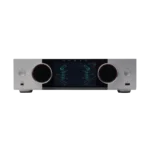 Onkyo Muse Y-50 Silver
