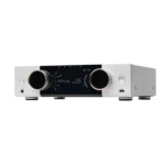Onkyo Muse Y-50 Silver