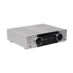Onkyo Muse Y-50 Silver