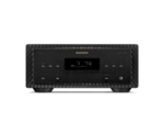 Marantz SACD10 Black