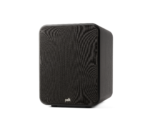 Polk Audio Signature Elite ES10 10" Black
