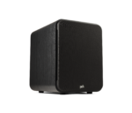 Polk Audio Signature Elite ES10 10" Black