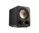 Polk Audio Signature Elite ES10 10" Black