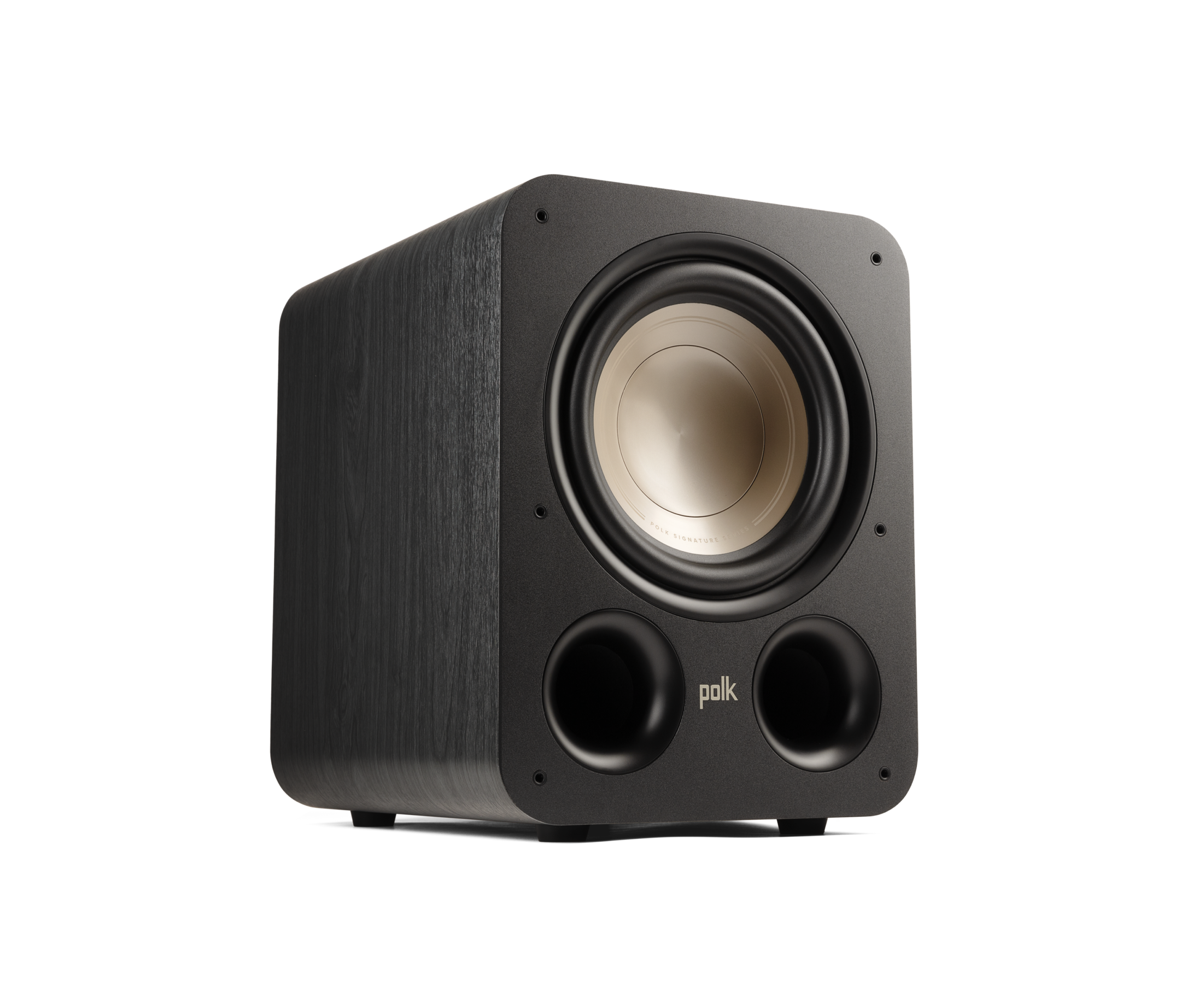 Signature-Elite-Sub-ES10_Buystack_745453-2 (1) Polk Audio Signature Elite ES10 10" Black