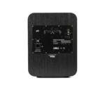Polk Audio Signature Elite ES10 10" Black