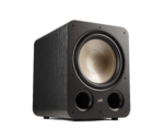 Polk Audio Signature Elite ES12