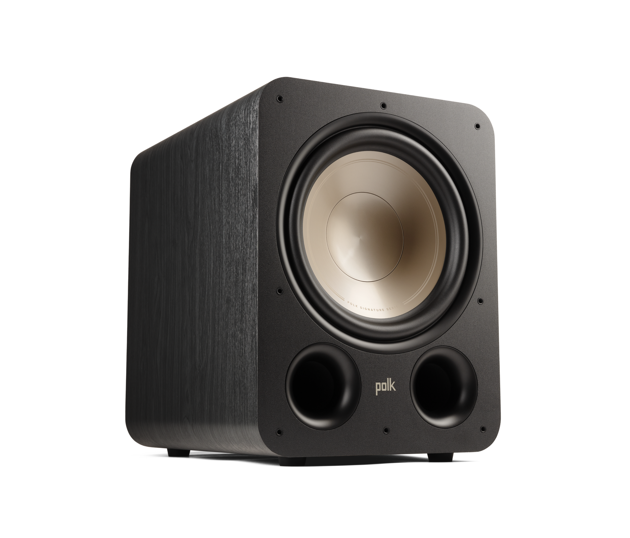 Signature-Elite-Sub-ES12_Buystack_745502-1 Polk Audio Signature Elite ES12