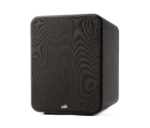 Polk Audio Signature Elite ES12