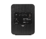 Polk Audio Signature Elite ES12