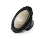 Polk Audio Signature Elite ES12