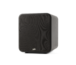 Polk Audio Signature Elite ES8