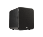 Polk Audio Signature Elite ES8