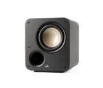 Polk Audio Signature Elite ES8