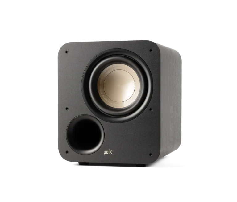 Polk Audio Signature Elite ES8