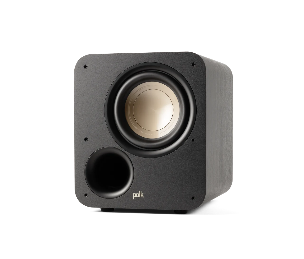 Signature-Elite-Sub-ES8_Buy-Stack_745403-2 Polk Audio Signature Elite ES8