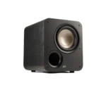 Polk Audio Signature Elite ES8