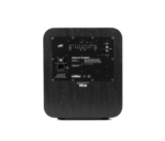 Polk Audio Signature Elite ES8