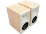 Klipsch The Sevens II Red Oak