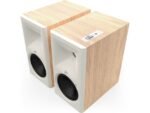 Klipsch The Sevens II Red Oak