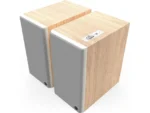 Klipsch The Sevens II Red Oak