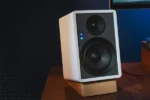 Onkyo GX-10 Creator White
