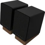 Onkyo GX-10 Creator Black