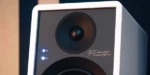 Onkyo GX-30 Creator White