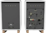 Onkyo GX-30 Creator White