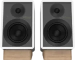 Onkyo GX-30 Creator White