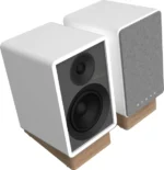 Onkyo GX-30 Creator White