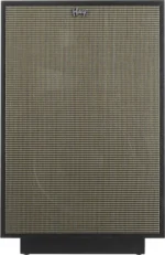 Klipsch Heresy IV Black Ash