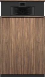 Klipsch Klipschorn AK7