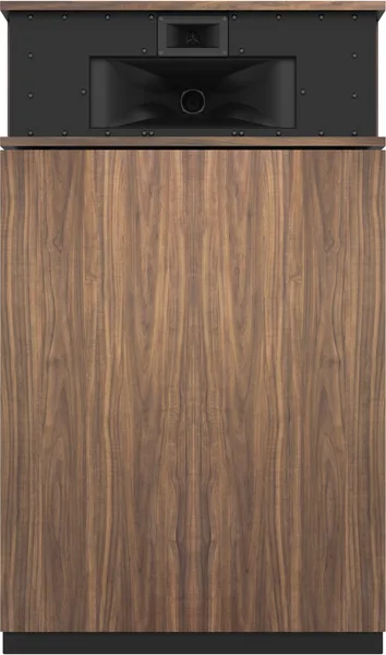 Klipsch Klipschorn AK7