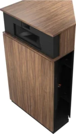 Klipsch Klipschorn AK7