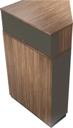 Klipsch Klipschorn AK7