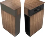 Klipsch Klipschorn AK7