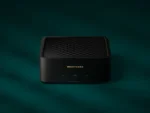 Marantz MODEL M1 Black