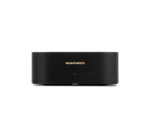 Marantz MODEL M1 Black