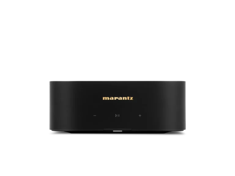 Marantz MODEL M1 Black