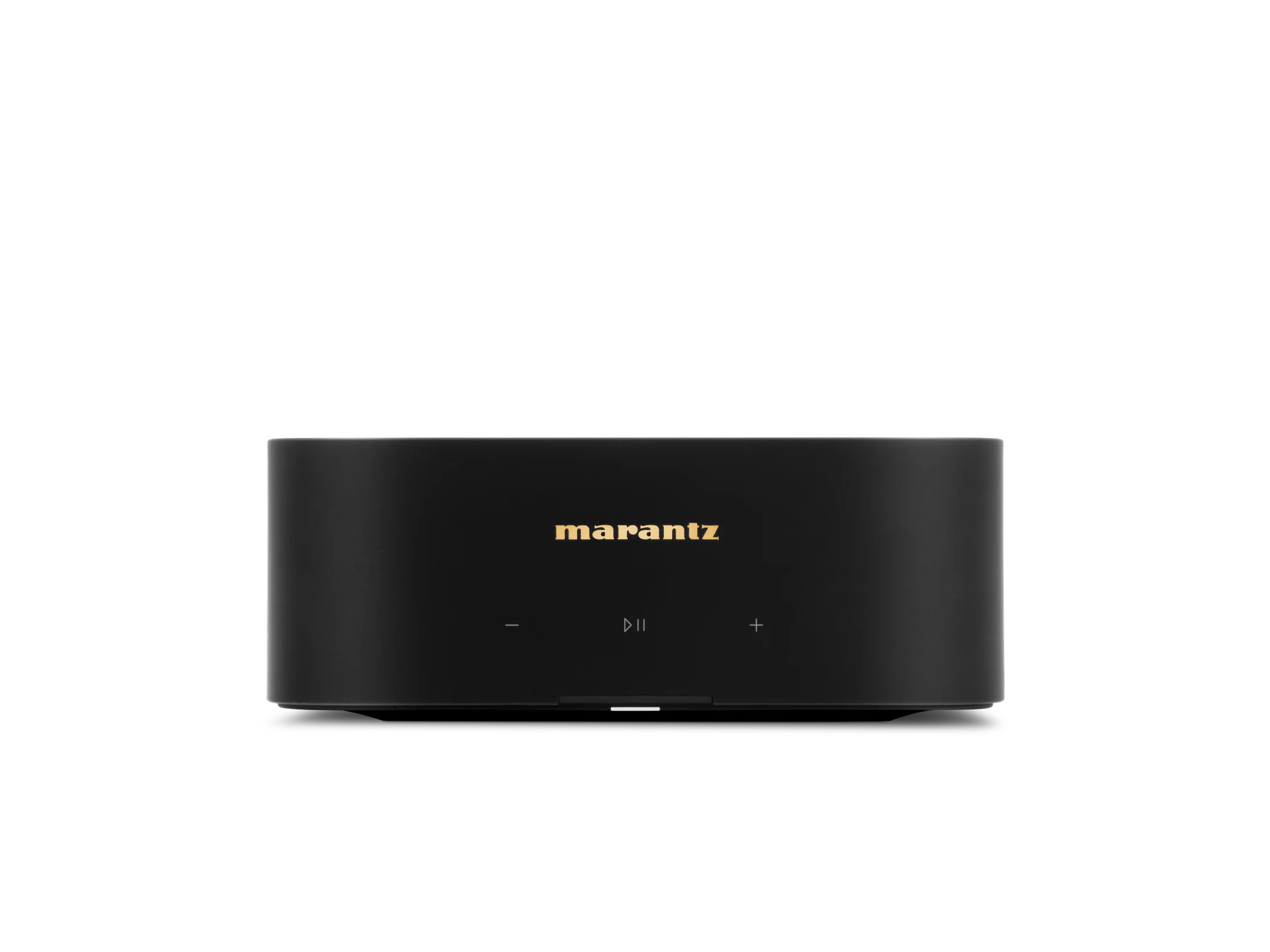 Marantz MODEL M1 Black Marantz MODEL M1 Black