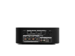 Marantz MODEL M1 Black