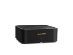 Marantz MODEL M1 Black