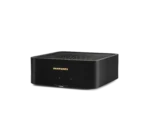 Marantz MODEL M1 Black